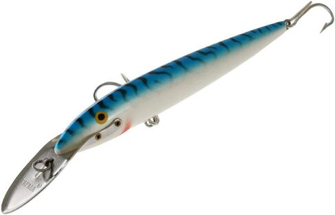 Rapala Countdown Magnum 18 Fishing Lures (Size- 7) in Saudi Arabia