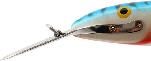 Rapala Countdown Magnum 18 Fishing Lures (Size- 7) in Saudi Arabia