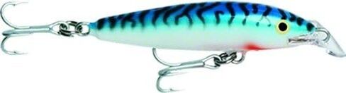 Rapala Countdown Magnum 18 Fishing Lures (Size- 7) in Saudi Arabia