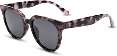 Atlantic Blues Polarized Sunglasses Women in Saudi Arabia