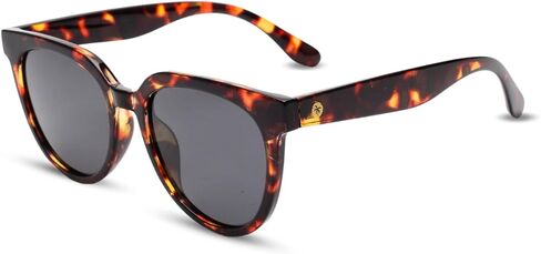 Atlantic Blues Polarized Sunglasses Women in Saudi Arabia