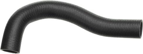 Gates 22920 Premium Molded Coolant Hose in Saudi Arabia