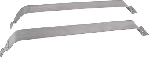 Spectra Premium Spectra Fuel Tank Strap ST239 in Saudi Arabia