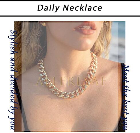 Vintage Navajo Pearl Pendant Necklace Boho Navajo Pearl Necklace Western CowWomen Choker Necklace Silver Punk Navajo Pearl Bead Chian Necklace Jewelry for Women in Saudi Arabia