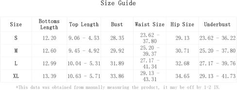 SOLY HUX Bikini Sets for Women Color Block Floral Print High Waisted Bathing Suits Two Piece Swimsuit in Saudi Arabia