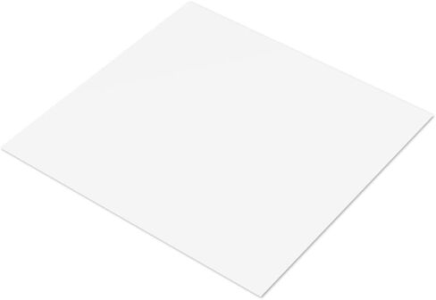 وسادة حرارية لاصقة مزدوجة الجوانب من ألفاكول - 100x100x0.25 ملم (13523) in Saudi Arabia