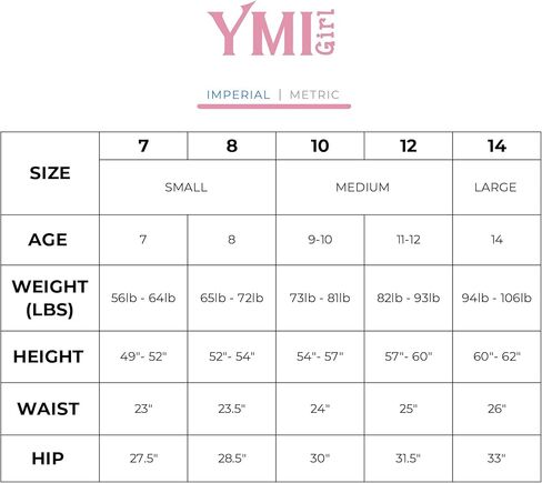 YMI Girls Sustainable Wannabettafit 3-Button Skinny Jeans in Saudi Arabia