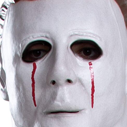 Disguise Adult Michael Myers Classic Costume in Saudi Arabia