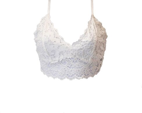 Kix'ies Bralette for Women in Saudi Arabia