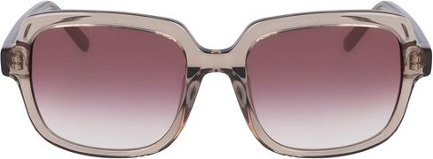 DKNY Women's Dk540s Sunglasses in Saudi Arabia
