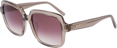 DKNY Women's Dk540s Sunglasses in Saudi Arabia