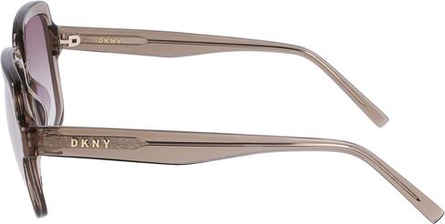 DKNY Women's Dk540s Sunglasses in Saudi Arabia