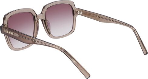 DKNY Women's Dk540s Sunglasses in Saudi Arabia