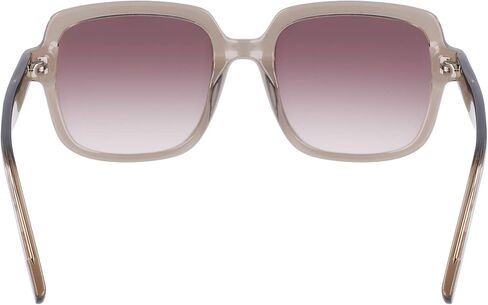 DKNY Women's Dk540s Sunglasses in Saudi Arabia