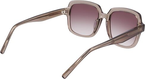 DKNY Women's Dk540s Sunglasses in Saudi Arabia