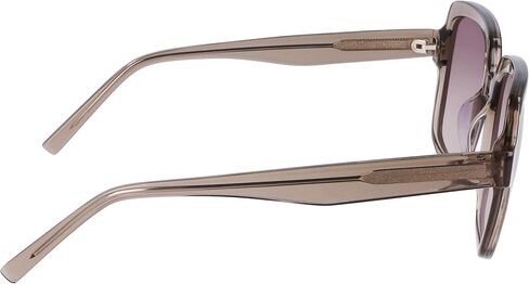 DKNY Women's Dk540s Sunglasses in Saudi Arabia