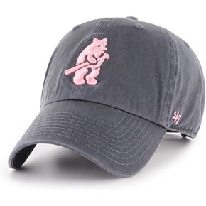 '47 unisex-adult Baseball