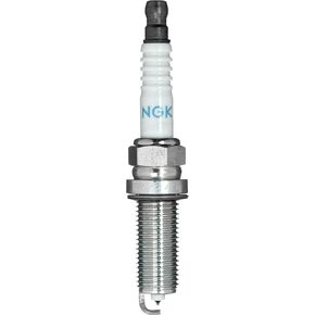 NGK 4912 Spark Plug, 4 Pack