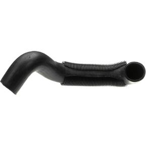 Gates 22158 Hose