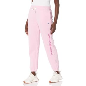Russell Athletic Women's Logo Sweatpant