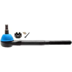 ACDelco Professional 45A0196 Inner Steering Tie Rod End