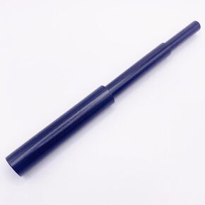 Channel Liner Install Tool for All Gl0ck Models Aluminum