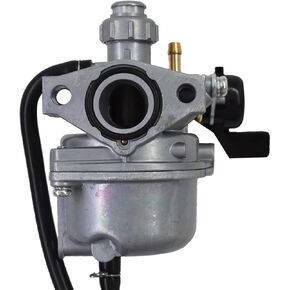 labwork Carburetor Replacement for Honda XR 70 R CRF 70 F XR70 CRF70 PB12H PB12K Carb