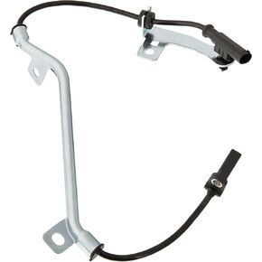 Standard Motor Products ABS Speed Sensor - ALS815