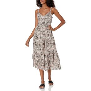 PAIGE Women's Olivetta Dress in Kuwait