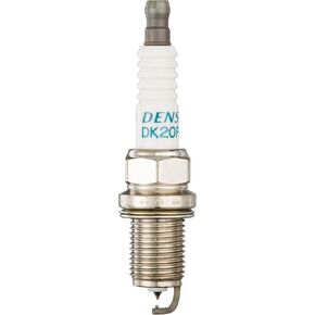 Denso (DK20PR-D13) Iridium Spark Plug