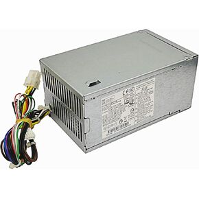 796351-001 200W Power Supply Unit PSU for HP ProDesk 400 600 800 G1 G2 SFF M/N: D12-240P1A PS4201-2HF PS-4241-2HF P/N: 702309-001 751886-001 702457-001