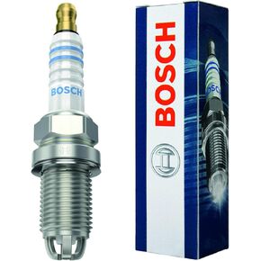 بوش FR5DTC - بوجيهات نيكل - 1 قطعة