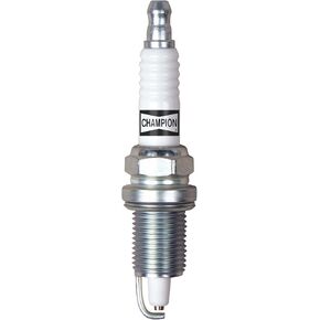 Champion Copper Plus 412 (RC12LYC) Pack of 1 (UPC 037551000395)