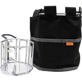 TONIC STUDIOS USA INC CRAFT TIDY, 0