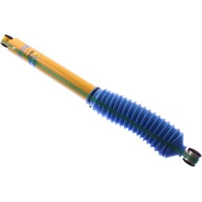 Bilstein 33-185897 4600 Series Shock Absorber