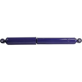 Monroe Monro-Matic Plus 33181 Suspension Shock Absorber for Nissan Xterra