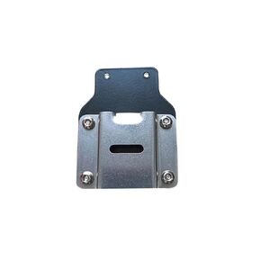 Tape Measure Clip Drill Gun Clip Cordless Power Tool Belt Clip Measuring Bracket Thin Tape Measure Belt Clip