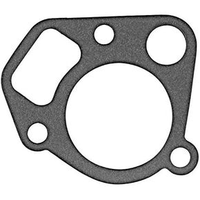 Gasket Mercury - Mercruiser 27-60208