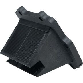 Reed Valve System for Yamaha KTM 65SX AM6 V351B Reed Block