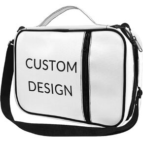 Bible Bag Crossbody Bag Durable Church Bag Tote Bag Protective Carrying Case Bible Covers