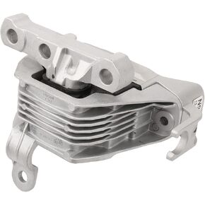GM Genuine Parts 13347454 Passenger Side Engine Mount