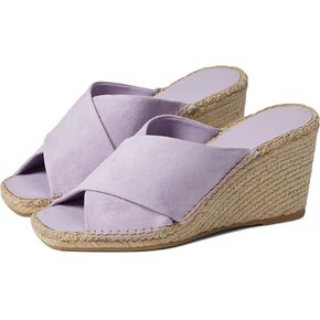Vince Women's Gaelan Espadrille
