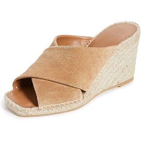 Vince Women's Gaelan Espadrille
