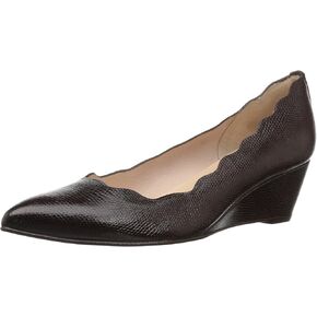 French Sole FS/NY Women's Terrazzo2 Platform