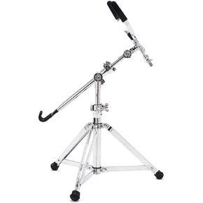 Gibraltar GPDS Heavy Duty Pro Djembe Stand