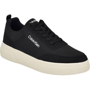 Calvin Klein Men's Petey Sneaker