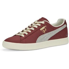 PUMA Clyde Base