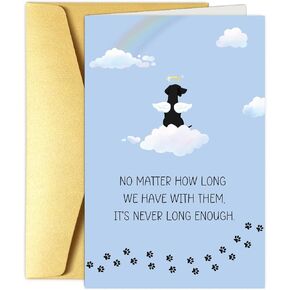 Cute Type I'm Sorry Card for Boyfriend Girlfriend, Funny Cassette Apology Card for Him Her, Can We Please Rewind