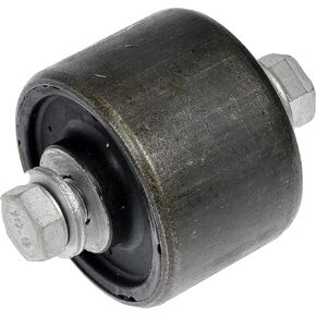 Dorman 523-295 Suspension Trailing Arm Bushing Compatible with Select Chevrolet / GMC Models