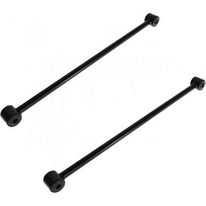 Track Bar Forward Position LH RH Pair 2pc Set for Impala Monte Carlo LaCrosse